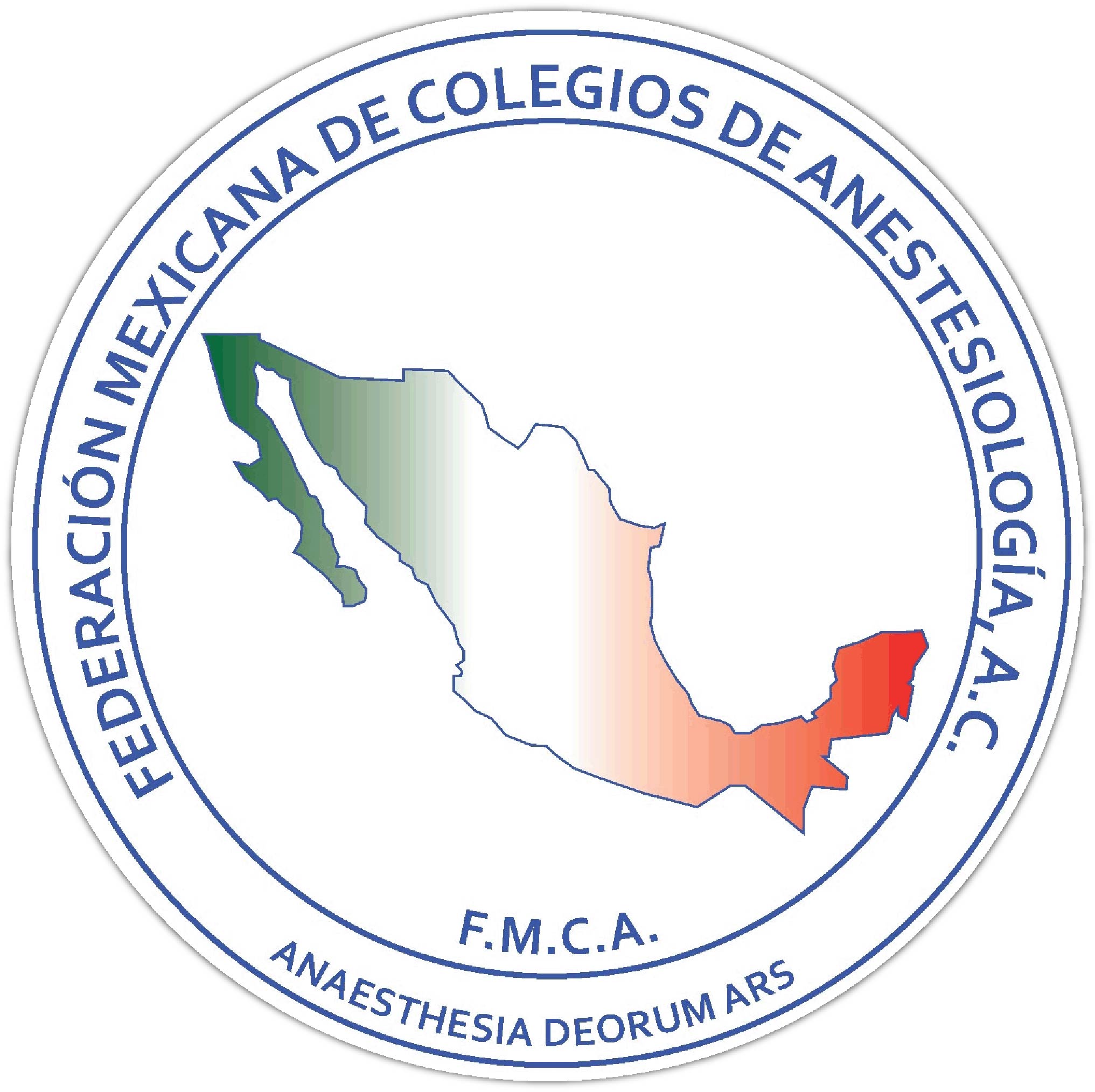 FMCA